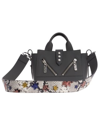 Сумка KENZO (2759): фото 1 - Invogue
